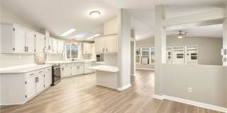 3600 Tournament Avenue Gallery 16