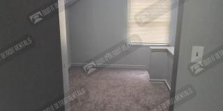 18624 Albion St Gallery 18