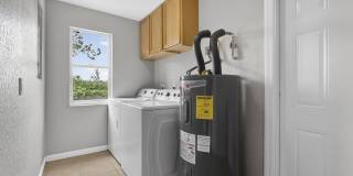 16932 Okeechobee Boulevard Gallery 45