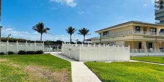 10600 S Ocean Drive Gallery 77