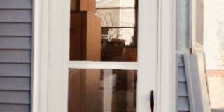 146 Main Street Gallery 1