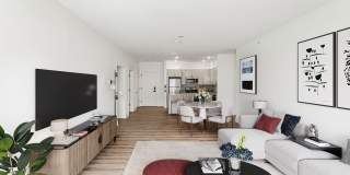 Harrison Yards Gallery 5