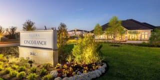 Allora Cinco Ranch Gallery 1