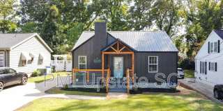 105 McMakin Drive Gallery 1