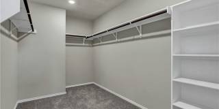 267 Kinsley Way Gallery 22
