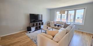 9 ELNA CT Gallery 17