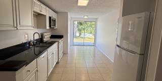 4209 79th Street West Gallery 1