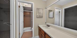 147 Deer Creek Boulevard unit: 401 Gallery 21