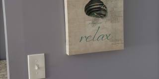 1389 Hibiscus St Gallery 9