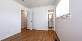 Spacious Ranch Living – 3 Beds, 2 Baths, 2 Car Garage & Large Backyard Gallery 29