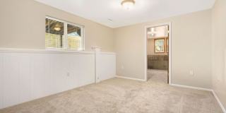 Freshly Updated 4 Bedroom Home Gallery 15