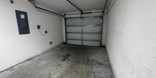 12388 NE 48th Loop Gallery 15