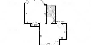 6128 South Ingleside Ave. Gallery 1