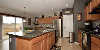 7115 Silverwind Cir Gallery 4
