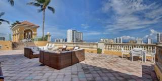 403 S Sapodilla Avenue Gallery 46