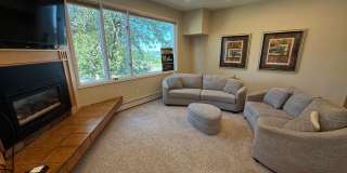Modern 2-Story Coastal Retreat in Historic Bootleggers Cove Gallery 7