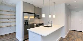 1111 ORREN ST NE #101 Gallery 11