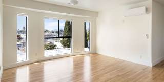 5 Bed / 5 Bath Residence in Echo Park Now Available! Gallery 6