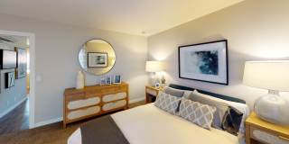 Vercanta Newport Beach Gallery 14