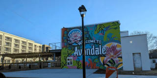 Halo Decatur Gallery 13