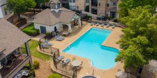 Legacy Estates at Frisco Gallery 3