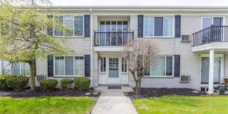 100 W Hickory Grove Road Gallery 1