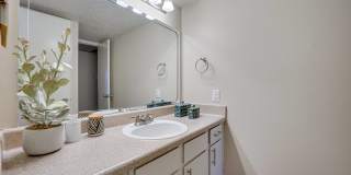 Indian Creek Gallery 11