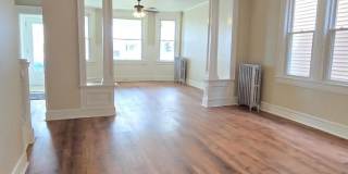 543 N Sumner Avenue Gallery 4