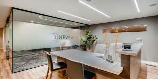 Newgate Apartments Gallery 10