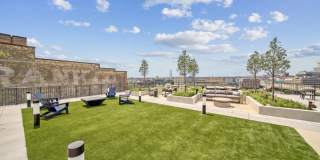 333 Water 333 Water Gallery 20