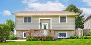 200 Corene Ave Gallery 1