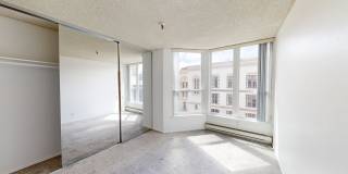 1690 Broadway Gallery 2