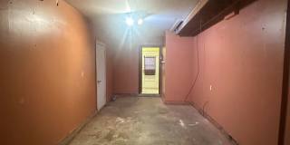 3 bed, 1 bath, 1 car garage Gallery 38