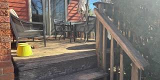 Charming Brick Ranch with Finished Basement & Fenced Yard Gallery 35