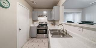 Villas on 517 Apartments Gallery 9