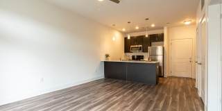 One41 Wellington Gallery 32