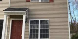 350 Bracken Place (Jacksonville) Gallery 1