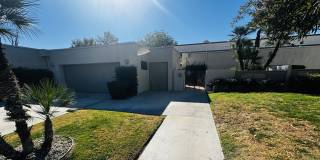 714 Inverness Drive Gallery 1