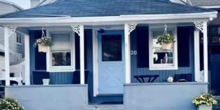 28 40th Gallery 1