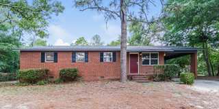 4113 North Sylvania Court Gallery 1