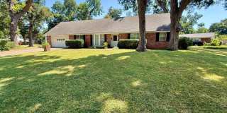 Nice remodel! Gallery 1