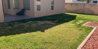 17794 W Rimrock Street Gallery 10