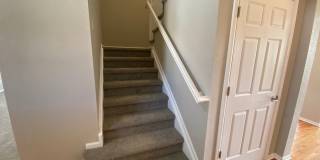 Spacious Home in Horizon Estates Gallery 16