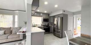 574 ORCHID Drive Gallery 2