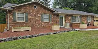 4680 Forestmanor Drive Gallery 2