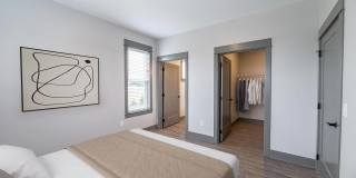 The Commons at Rivertown The Commons at Rivertown Gallery 67