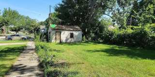 26548 Eton Avenue Gallery 17