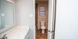 Available July 1st: Spacious 3 Bed, 2 Bath Ready for You! Gallery 19
