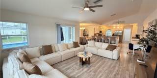 3417 NW 2nd Street Gallery 1