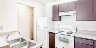 Stillwater Apartments Gallery 27